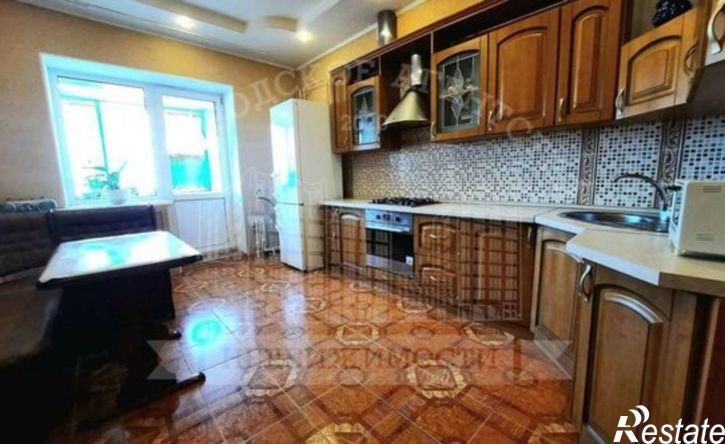 2-комн квартира улица Академика Королёва, 29,  д. 29