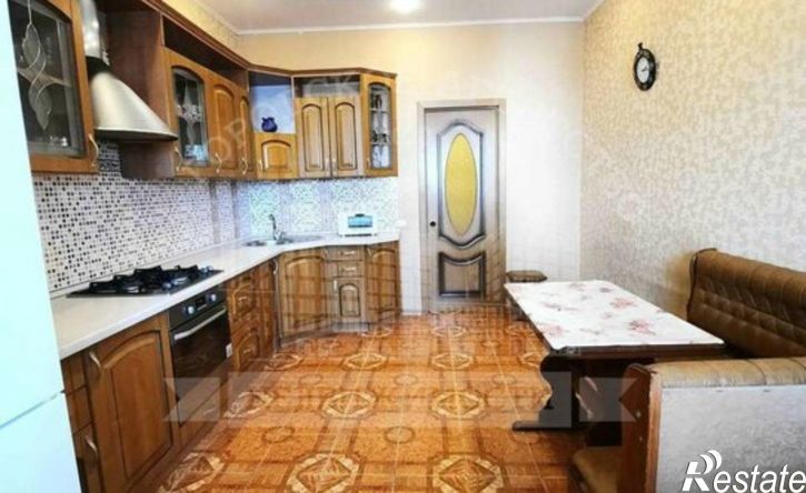 2-комн квартира улица Академика Королёва, 29,  д. 29