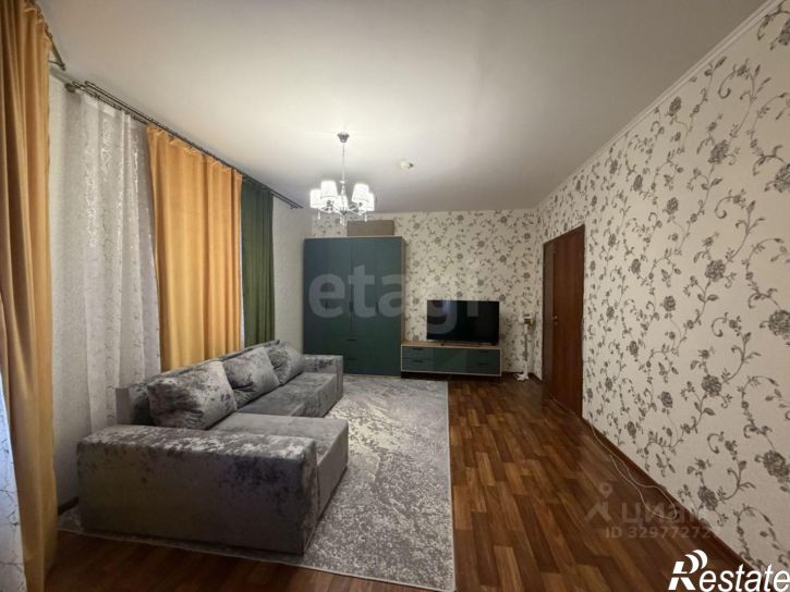 2-комн квартира ул Георгия Димитрова, 12,  д. 12