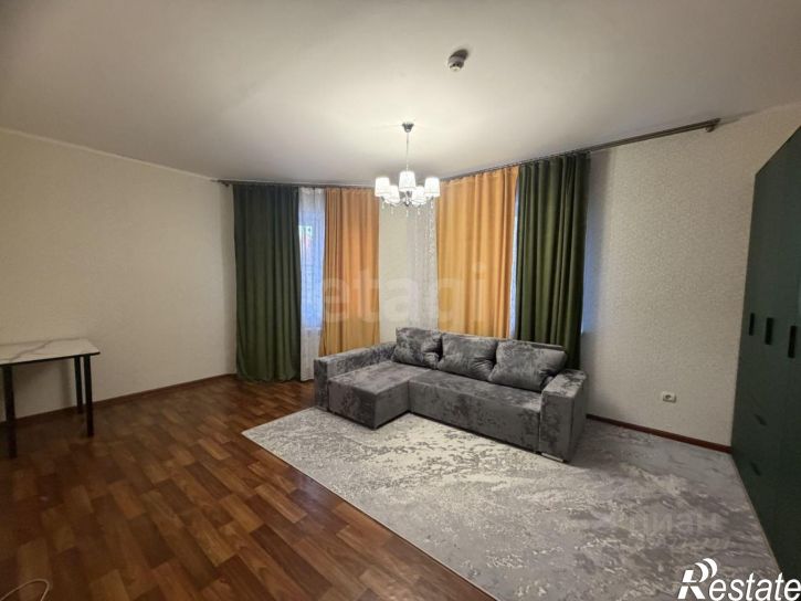 2-комн квартира ул Георгия Димитрова, 12,  д. 12