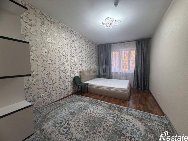 2-комн квартира ул Георгия Димитрова, 12,  д. 12