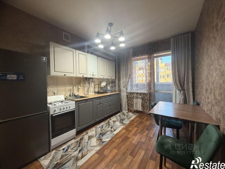 2-комн квартира ул Георгия Димитрова, 12,  д. 12