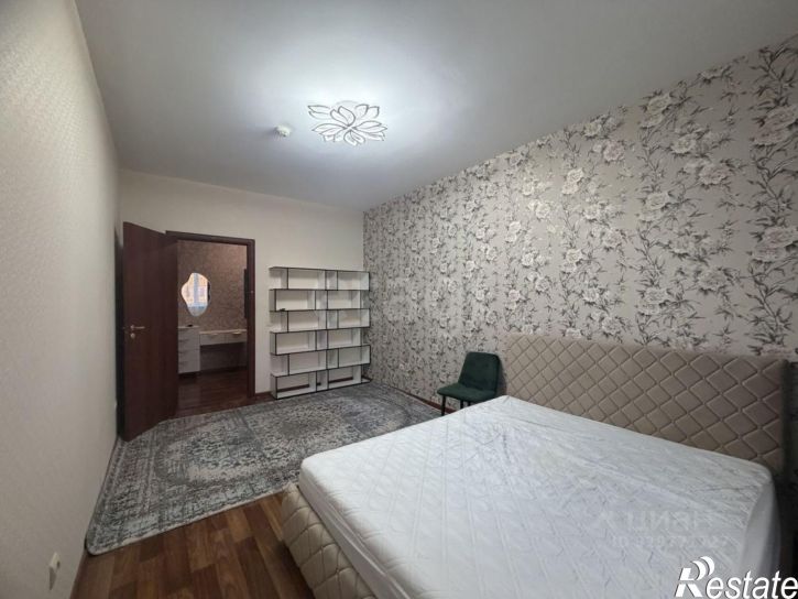 2-комн квартира ул Георгия Димитрова, 12,  д. 12