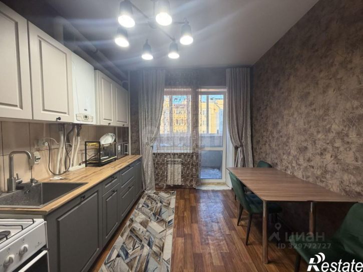 2-комн квартира ул Георгия Димитрова, 12,  д. 12