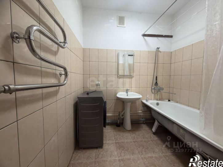 2-комн квартира ул Георгия Димитрова, 12,  д. 12