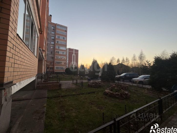 2-комн квартира ул Георгия Димитрова, 12,  д. 12