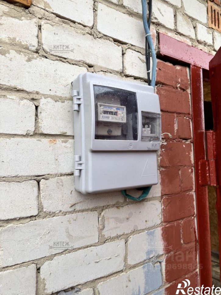 Гараж/парковка Грабцевское шоссе, 81В,  д. 81В