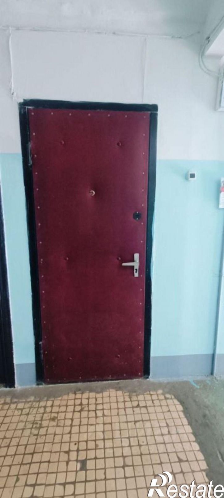 3-комн квартира ул Кубяка, 18,  д. 18