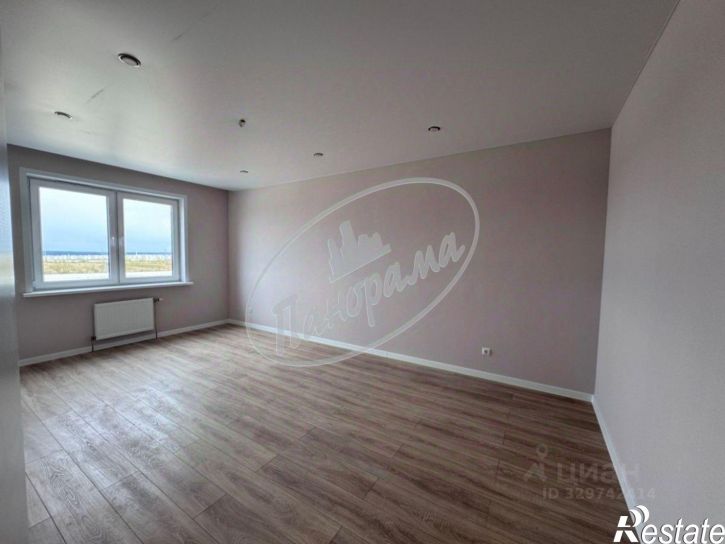 3-комн квартира ул Минская, 26,  д. 26