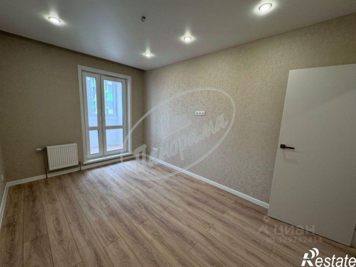 3-комн квартира ул Минская, 26,  д. 26