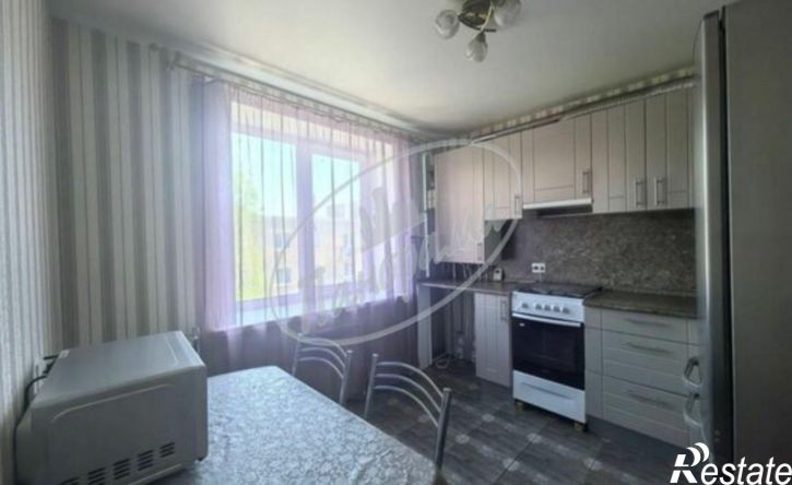 1-комн квартира улица Георгия Амелина, 16,  д. 16