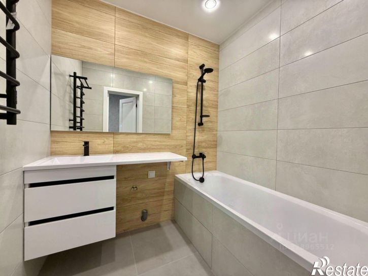 2-комн квартира ул Минская, 34,  д. 34