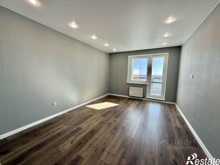 2-комн квартира ул Минская, 34,  д. 34