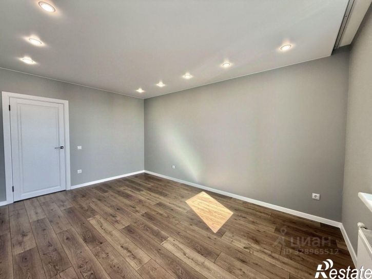 2-комн квартира ул Минская, 34,  д. 34