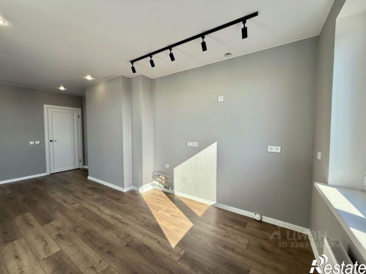 2-комн квартира ул Минская, 34,  д. 34