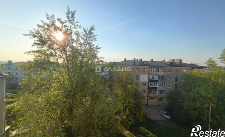 1-комн квартира ул Достоевского, 46 1,  д. 46 1,  к. 1