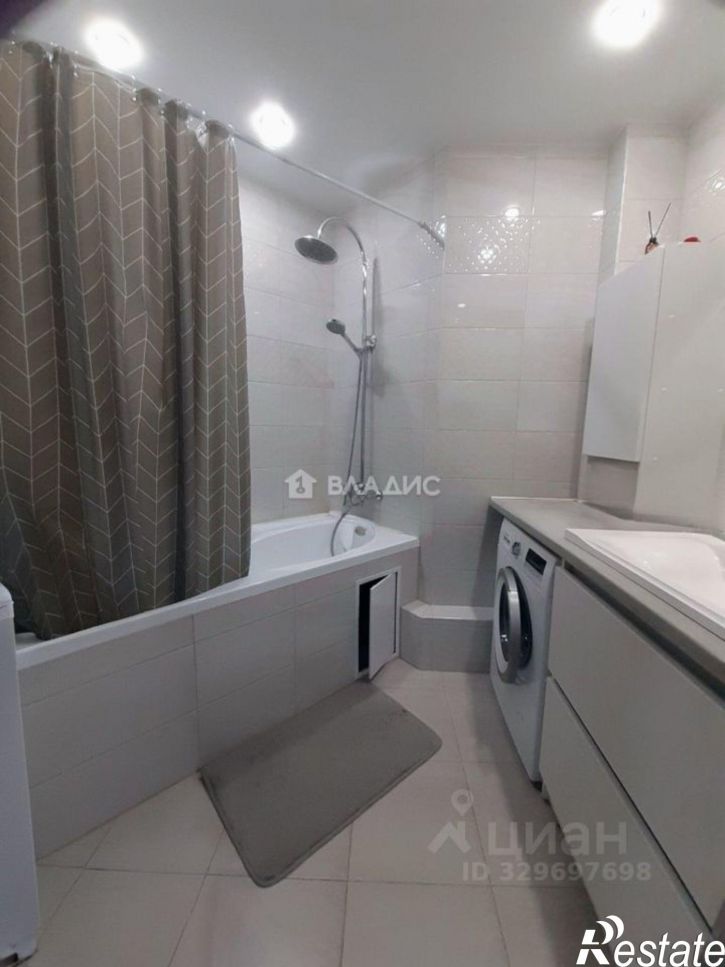 2-комн квартира ул Московская, 311 5,  д. 311 5,  к. 5