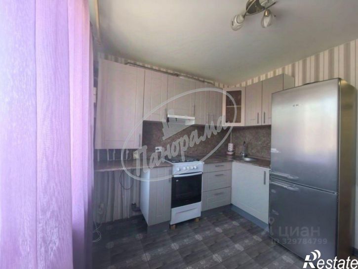 1-комн квартира ул Георгия Амелина, 16,  д. 16