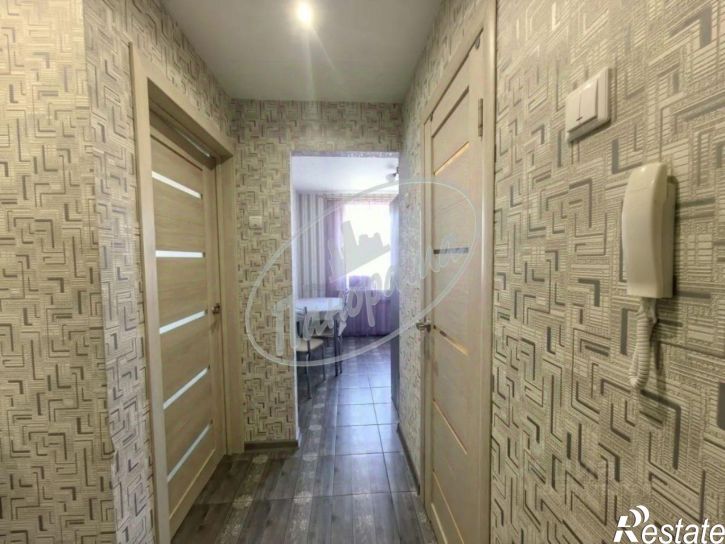 1-комн квартира ул Георгия Амелина, 16,  д. 16