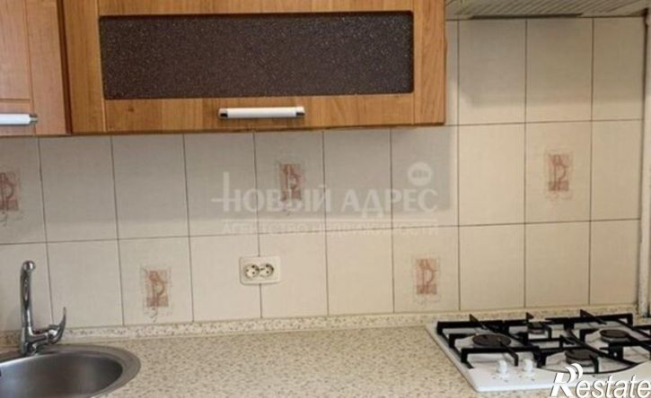 1-комн квартира Малоярославецкая улица, 16,  д. 16
