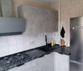 1-комн, 31кв м, этаж 4/5 улица Мичурина, 12