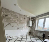 1-комн, 37кв м, этаж 4/5 Полесская улица, 45