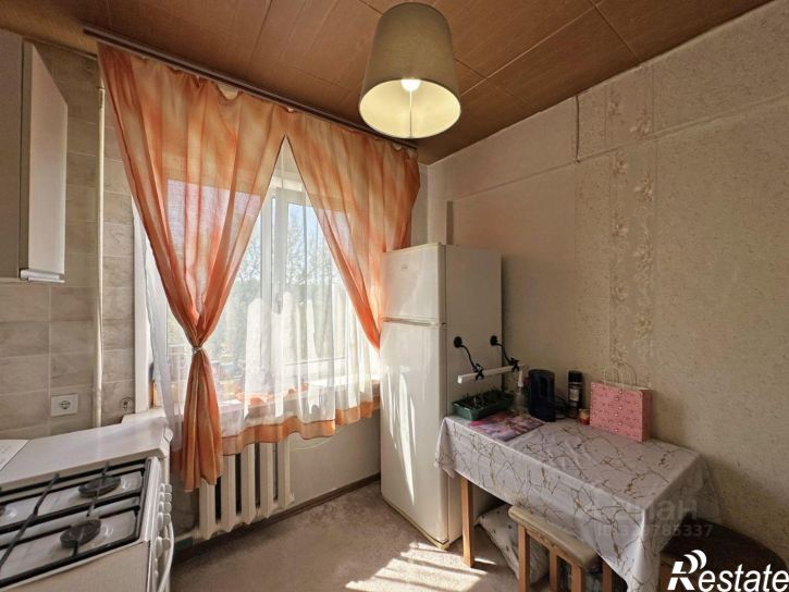 1-комн квартира улица Подвойского, 33,  д. 33