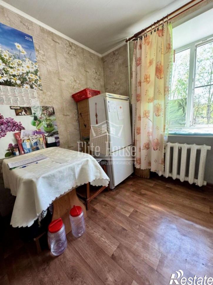 1-комн квартира Путейская улица, 7,  д. 7
