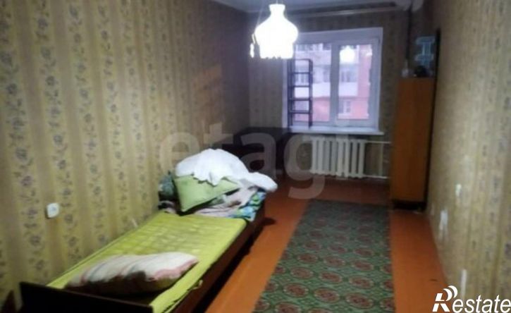 2-комн квартира ул Мичурина, 29,  д. 29