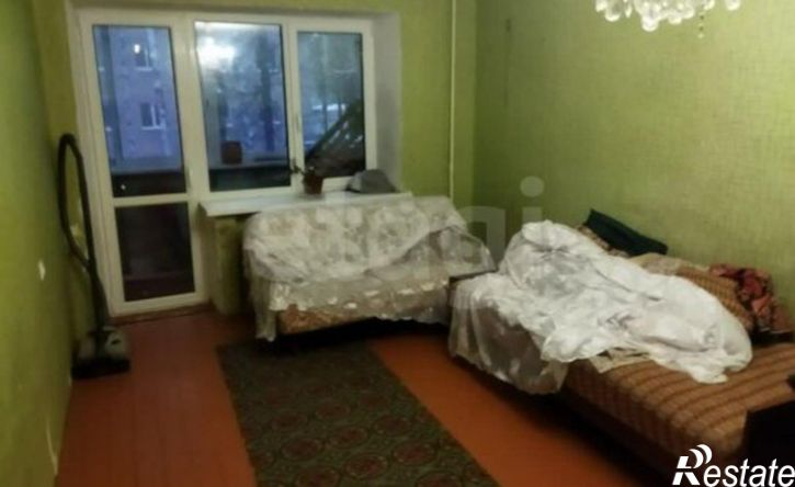 2-комн квартира ул Мичурина, 29,  д. 29