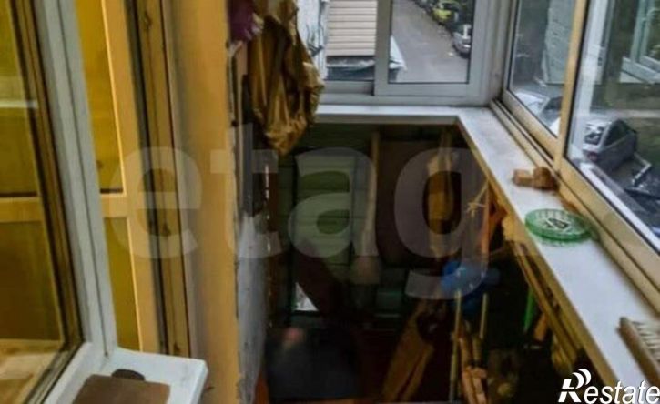 2-комн квартира ул Мичурина, 29,  д. 29