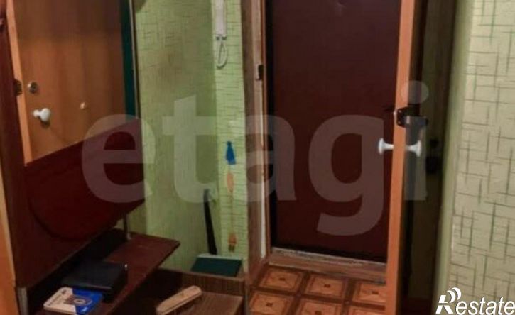 2-комн квартира ул Мичурина, 29,  д. 29
