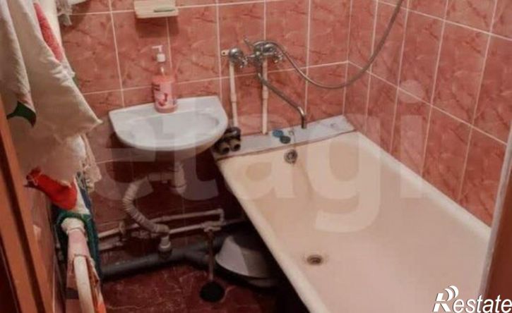 2-комн квартира ул Мичурина, 29,  д. 29