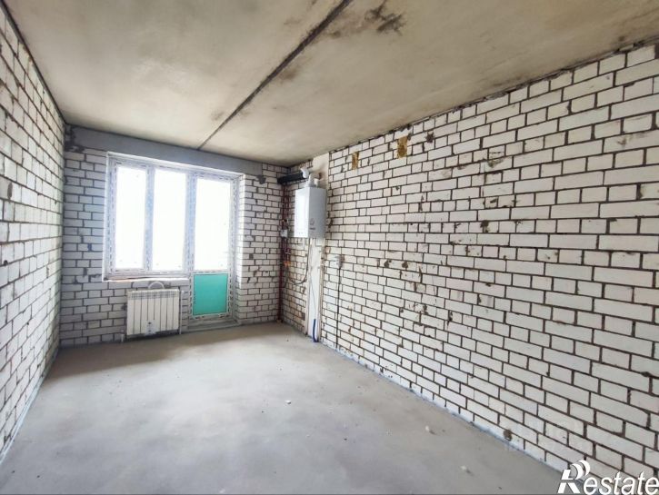 3-комн квартира Изумрудная улица, 25