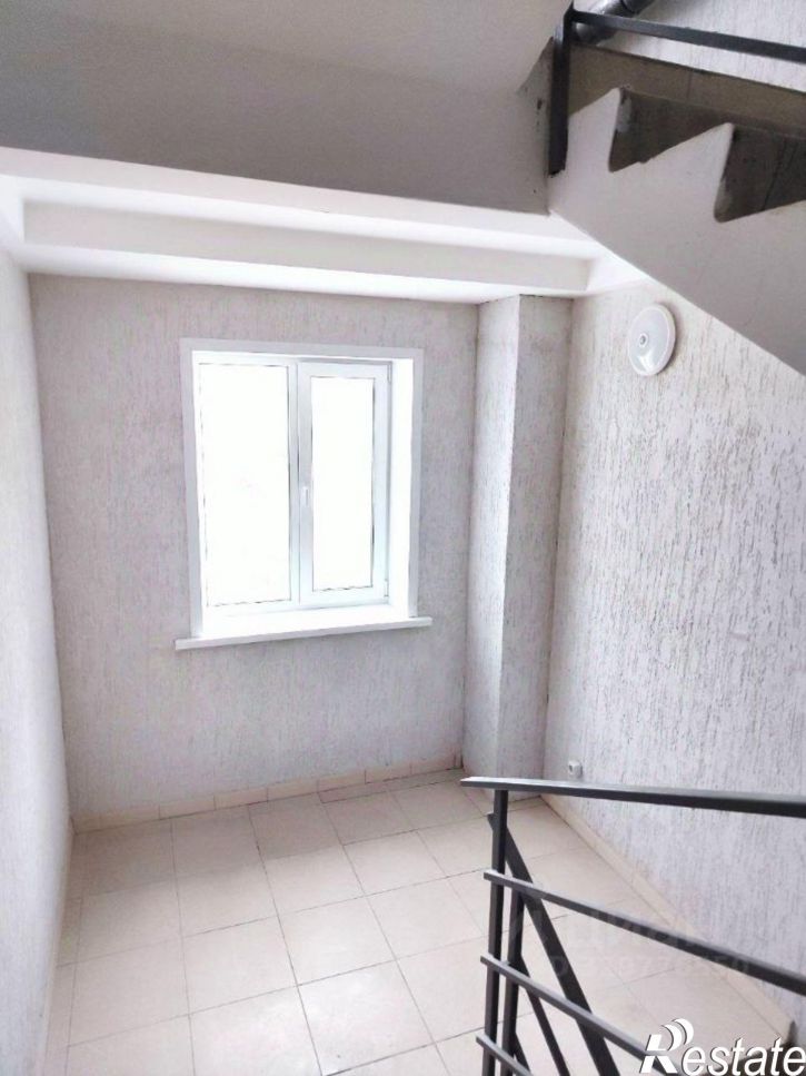 2-комн квартира Изумрудная улица, 25