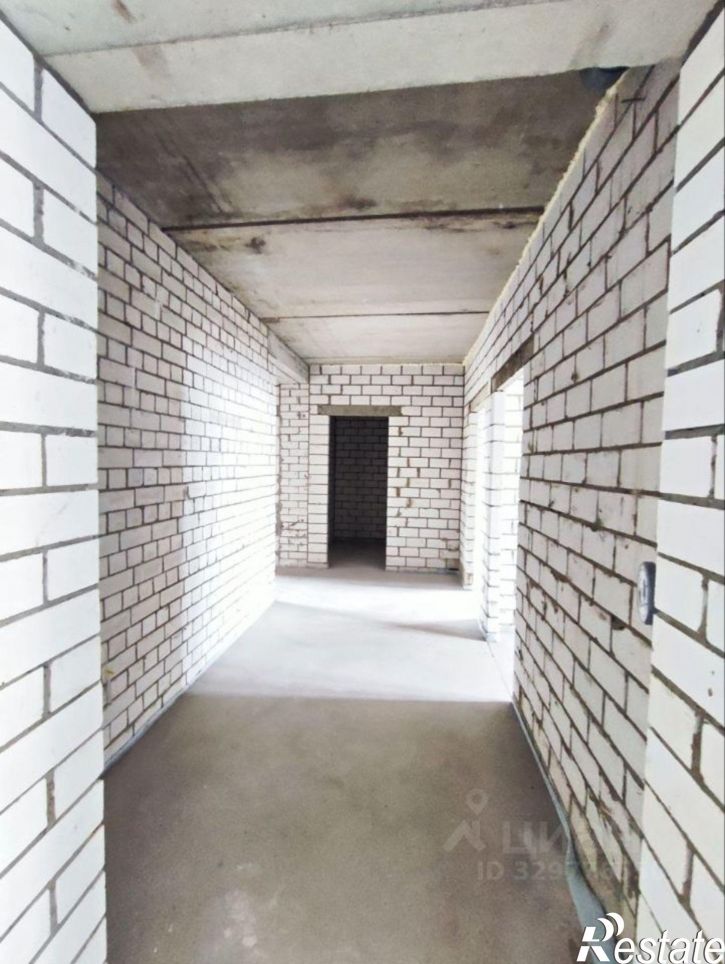 2-комн квартира Изумрудная улица, 25