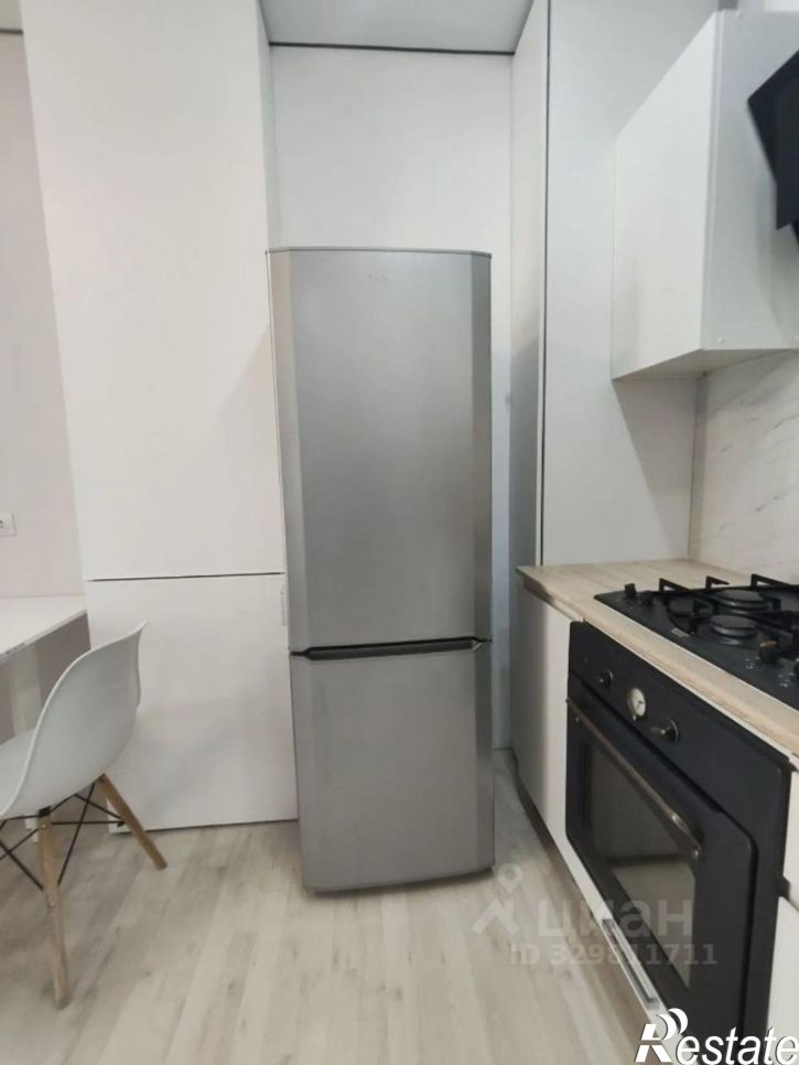 2-комн квартира Счастливая улица, 9А,  д. 9А