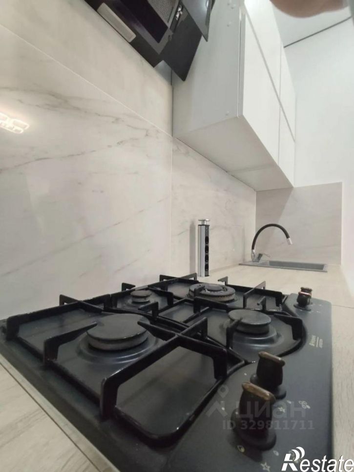 2-комн квартира Счастливая улица, 9А,  д. 9А