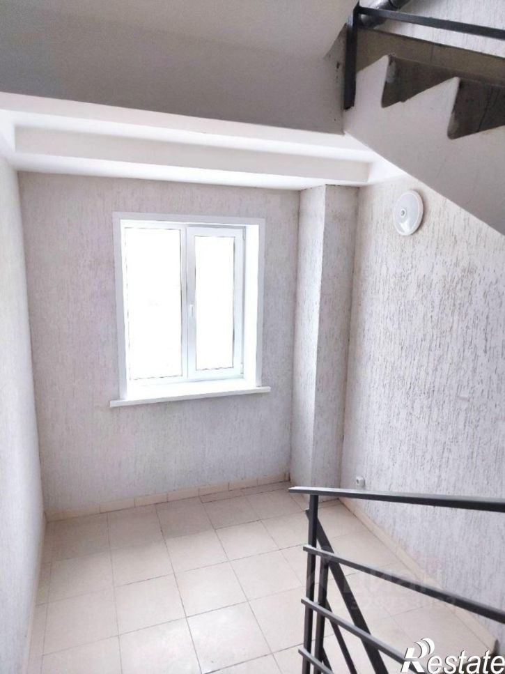 1-комн квартира Изумрудная улица, 25