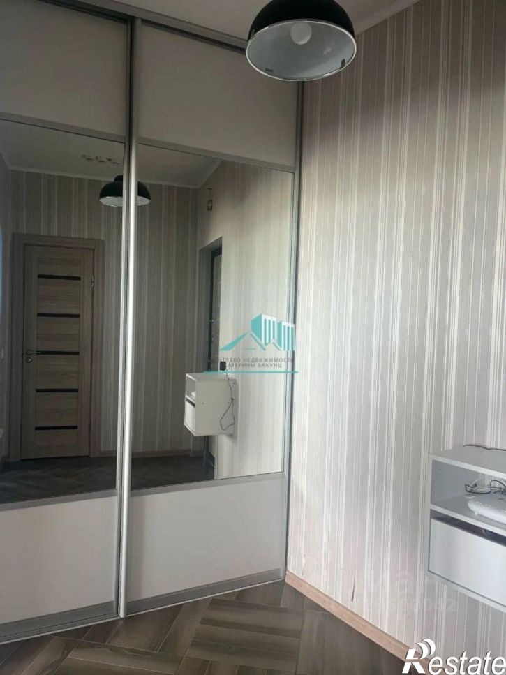 1-комн квартира улица Кибальчича, 2,  д. 2