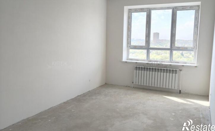 2-комн квартира ул Первых Коммунаров, 16,  д. 16