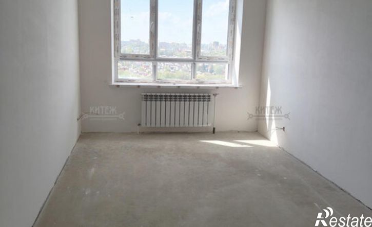 2-комн квартира ул Первых Коммунаров, 16,  д. 16