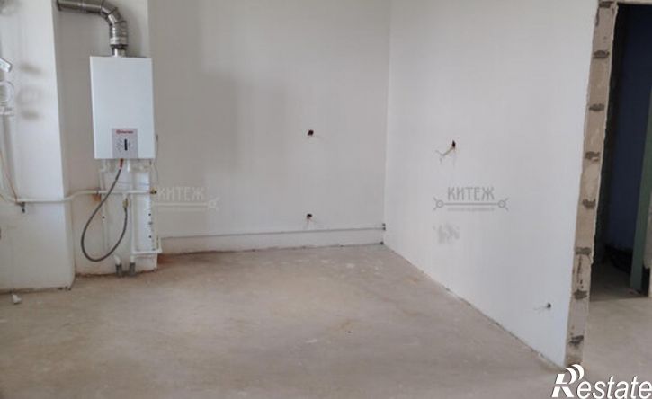2-комн квартира ул Первых Коммунаров, 16,  д. 16