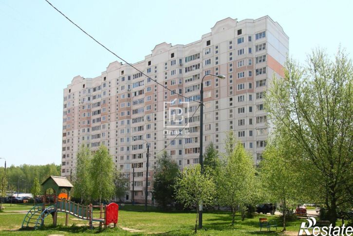 3-комн квартира улица 65 лет Победы, 29,  д. 29