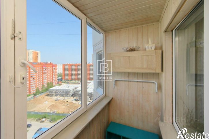 3-комн квартира улица 65 лет Победы, 29,  д. 29