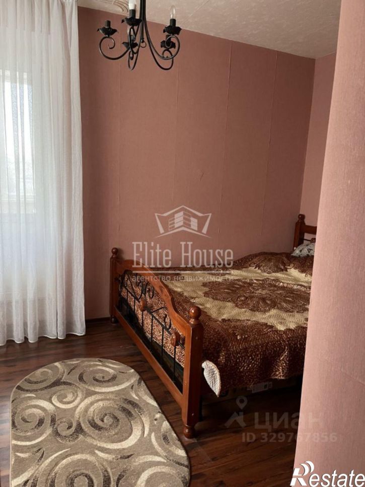 2-комн квартира ул Постовалова, 21,  д. 21