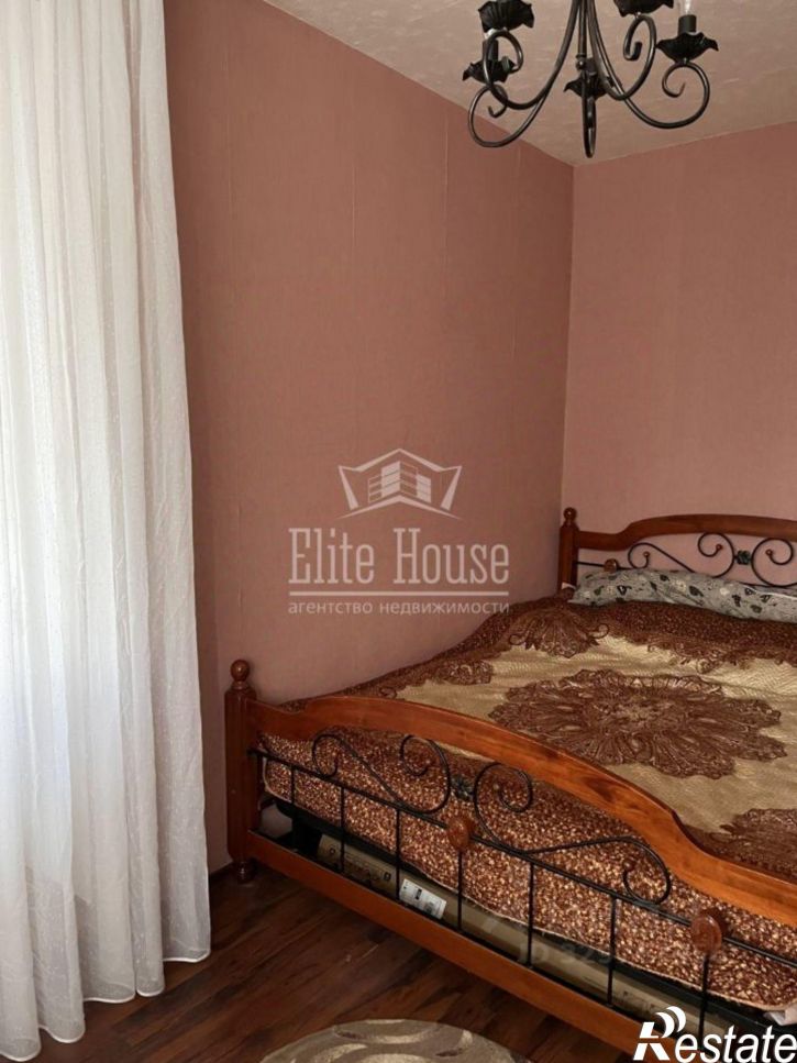 2-комн квартира ул Постовалова, 21,  д. 21
