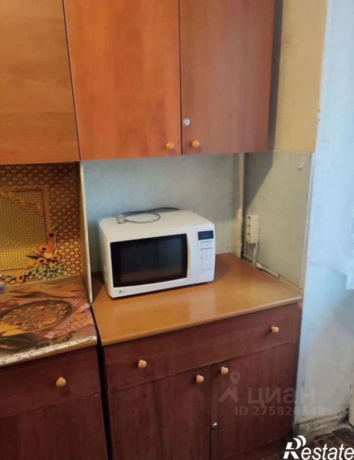 Комната ул Большевиков, 1,  д. 1