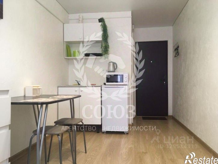4-комн квартира ул Тульская, 67,  д. 67