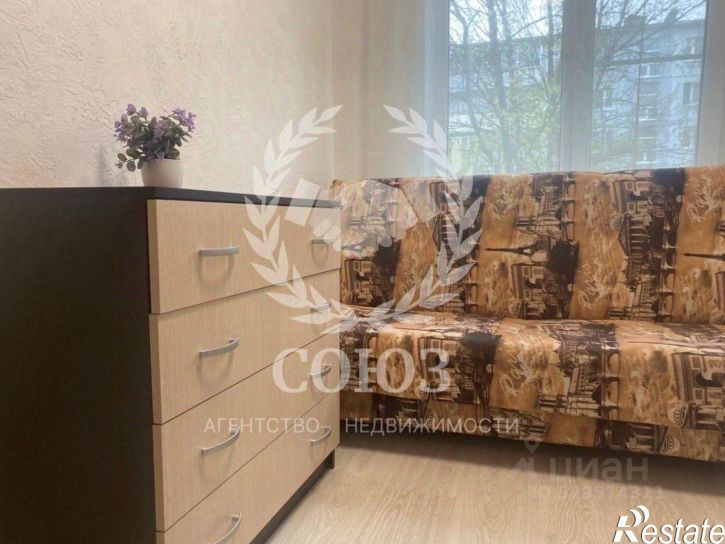 4-комн квартира ул Тульская, 67,  д. 67